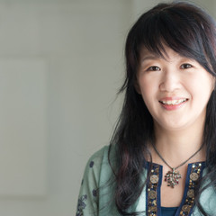 鎌塚みゆき