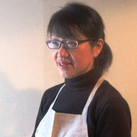 クックパッド料理教室 松原二丁目教室