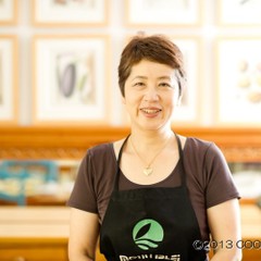 斉藤 かすみ