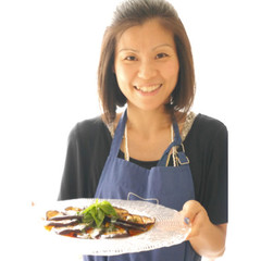 山口 佳子