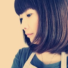土谷 洋子