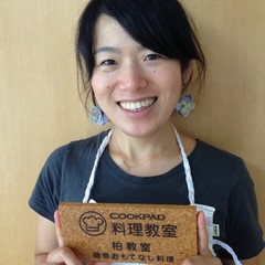 桐野 彩