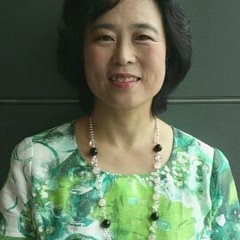 平山 麻理子