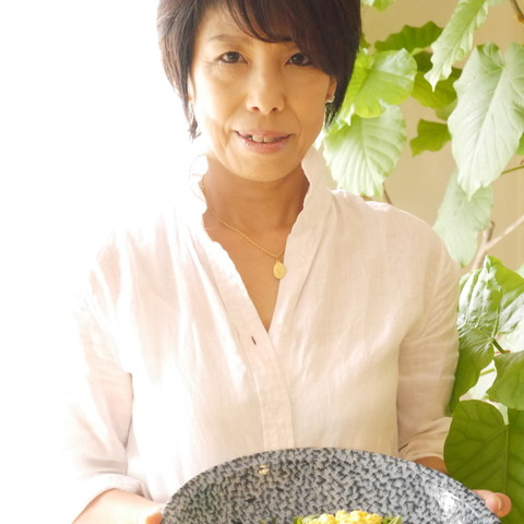 クックパッド料理教室 恵比寿三丁目教室
