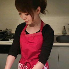 阿部 真亜沙