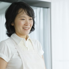 山崎 ゆり