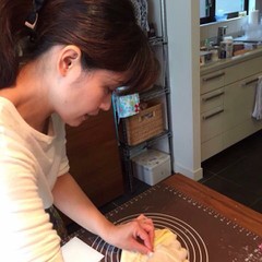 馬渕 礼子