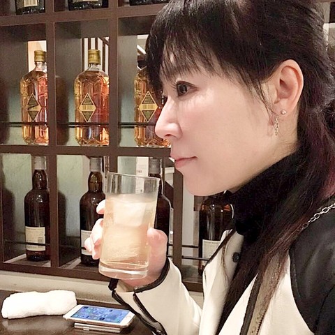 クックパッド料理教室 藤沢教室