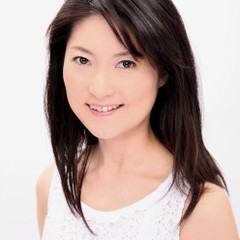 笛木 香子
