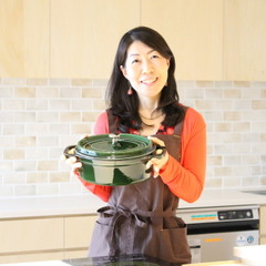 香山 律子