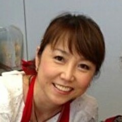 大島 愛子