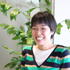 田中 いつか