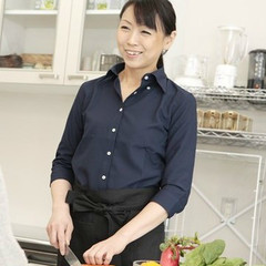 池上 淳子