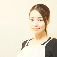 行吉 美恵