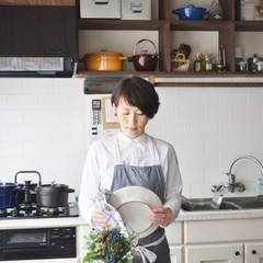 今西 愛奈
