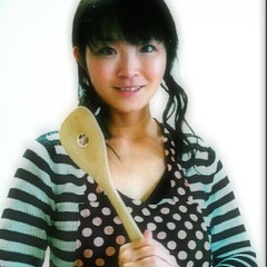 上垣 明日香