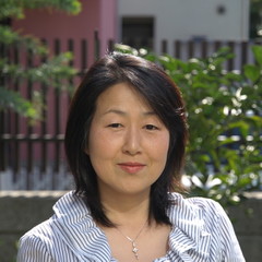 高篠 直江