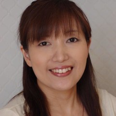 飯田 順子