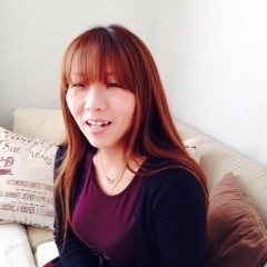 森脇 歩