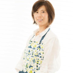黒木 千江美