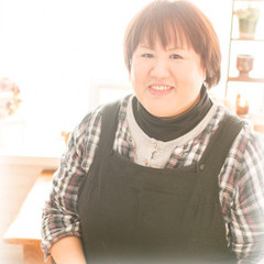 濵野 美佐子