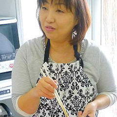 大畑 和子