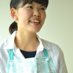 藤沢 真美