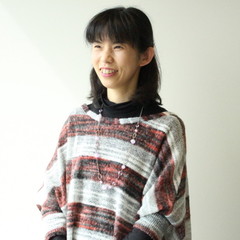 金井 清美