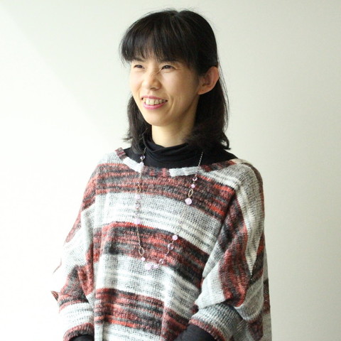 クックパッド料理教室 平戸教室