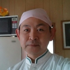 斎藤 伸幸