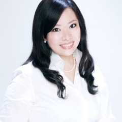 豊田 希