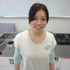 岡部 裕子