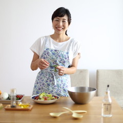 木谷 京子