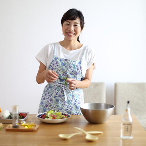 クックパッド料理教室 宝塚売布教室