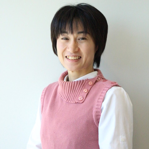 クックパッド料理教室 足立新田教室