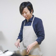 坂田 かずえ