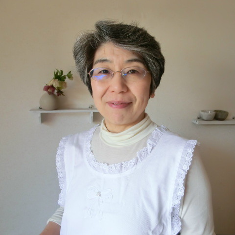クックパッド料理教室 田川伊田教室