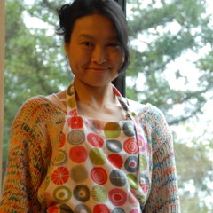 山下 宏美