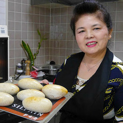 加藤 弘美
