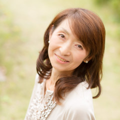 藤田 圭子