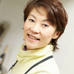 豊田 倖未