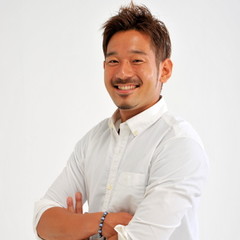 天池 航輔