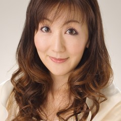 高橋 なお