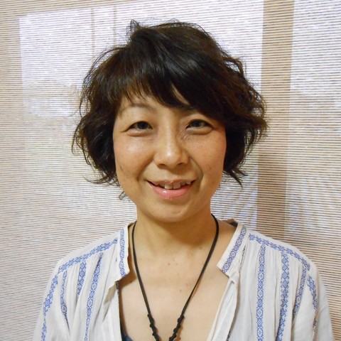 クックパッド料理教室 宇都宮鶴田教室