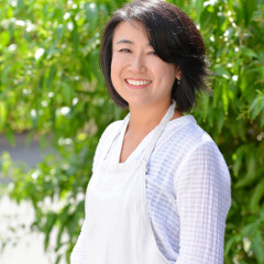 幸治 里織