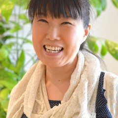 岩田 知子