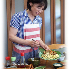 佳玄 典子