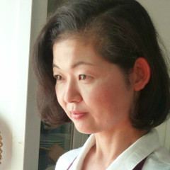 青山 由美