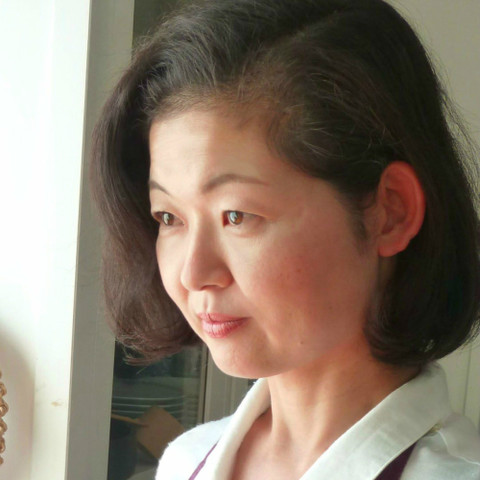 クックパッド料理教室 藤が丘教室