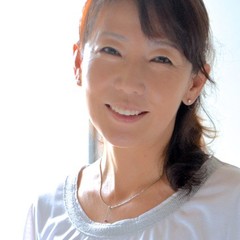 大野 亜紀